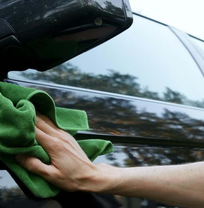 Service